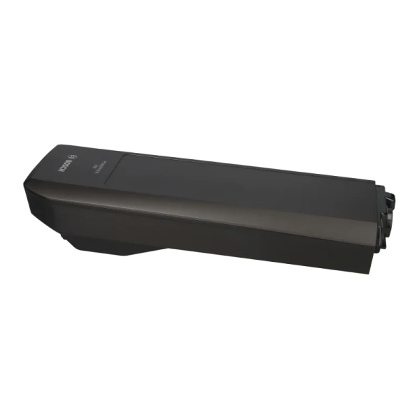 BMS Typ Smart-BMS